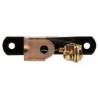 Mirror Bracket