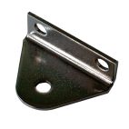 Mirror Bracket