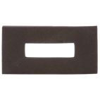 Lamp Mounting Bracket