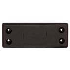Lamp Mounting Bracket