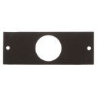 Lamp Mounting Bracket