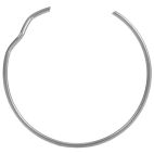 Lens - Clearance & Marker