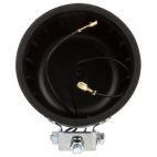Work & Utility Lamps Rigid Industries