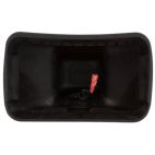 Work & Utility Lamps Rigid Industries
