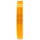 Reflective Conspicuity Marking Tape (Roll) - H/D Truck School Bus Yellow Truck-Lite