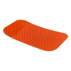 Reflective Conspicuity Marking Strips - H/D Truck Truck Lite Yellow