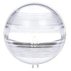 Lens - Clearance & Marker