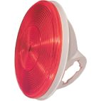 Lens - Taillight