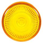 Lens - Clearance & Marker