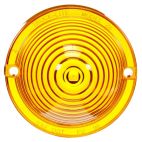 Lens - Clearance & Marker