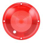 Lens - Taillight
