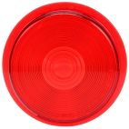 Lens - Taillight