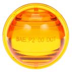 Lens - Taillight