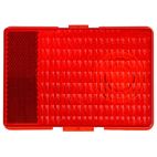 Lens - Taillight