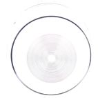 Strobe Beacon Lamps