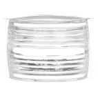 Lens - Taillight