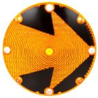 Lens - Signal