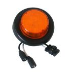 Lamp / Clearance & Marker LED