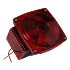 Lamp / Signal Universal Bulb Replaceable