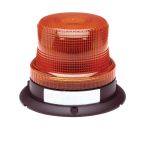 LED LP STRBE PERM MNT