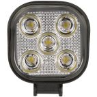 Work & Utility Lamps