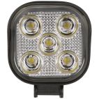 Work & Utility Lamps