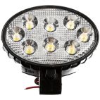 Work & Utility Lamps