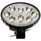 Work & Utility Lamps Rigid Industries
