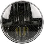 Headlight Bulb - High & Low Beam - LED