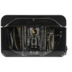Headlight Bulb - High & Low Beam - LED