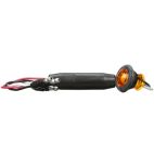 Lamp / Clearance & Marker LED Truck-Lite