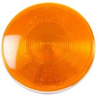 Lamp / Signal Universal