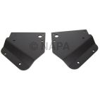 Fog Light Bracket