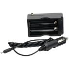 Off Road Light Rigid Industries