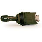 Turn Signal Switch - Universal Truck Lite