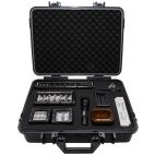 Off Road Light Rigid Industries