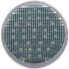 Lamps / Back Up LED