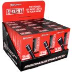 Off Road Light Rigid Industries