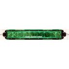 Off Road Light Rigid Industries