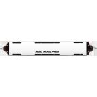Off Road Light Rigid Industries