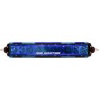 Off Road Light Rigid Industries