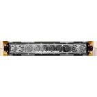 Off Road Light Rigid Industries