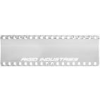 Off Road Light Rigid Industries
