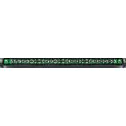Off Road Light 12 Volts Rigid Industries