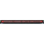 Off Road Light 12 Volts Rigid Industries