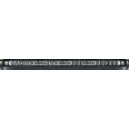Off Road Light 12 Volts Rigid Industries