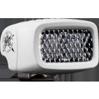 Off Road Light 9 - 36 Volts Rigid Industries