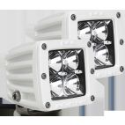 Off Road Light 9 - 36 Volts Rigid Industries