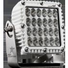 Off Road Light 9 - 36 Volts Rigid Industries