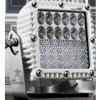 Off Road Light 9 - 36 Volts Rigid Industries